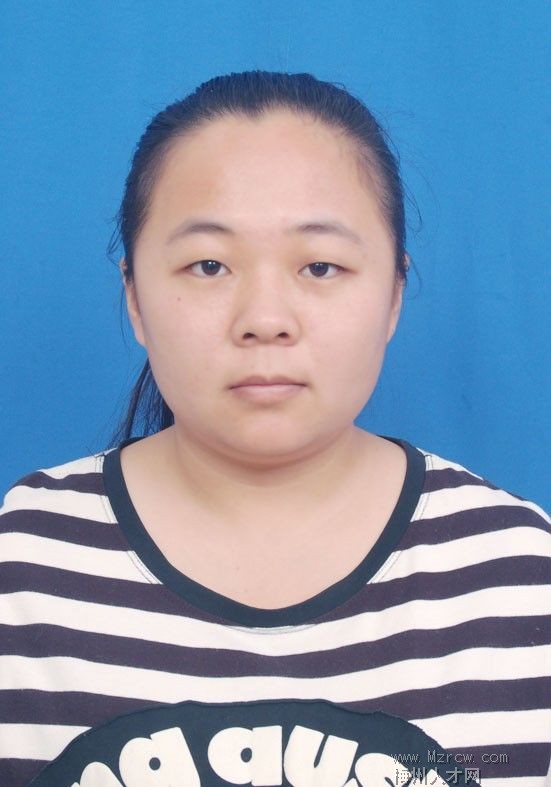 �鿴MZR084297�ĸ��˼���